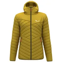 Salewa Brenta Rds Daunenjacke