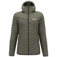 Salewa Brenta Rds Daunenjacke