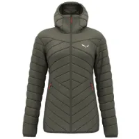 Salewa Brenta Rds Daunenjacke