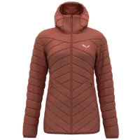 Salewa Brenta Rds Daunenjacke Salewa Brenta Rds Daunenjacke