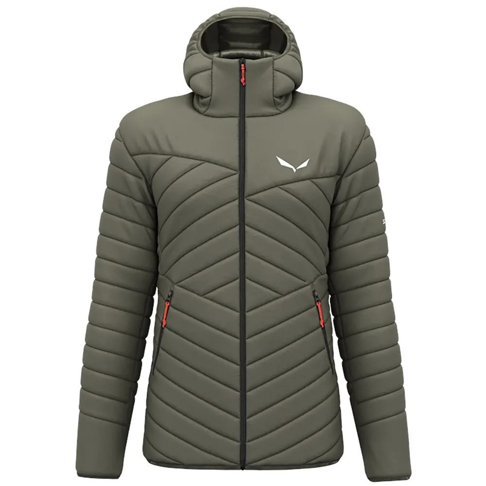 Salewa Brenta Rds Daunenjacke Salewa Brenta Rds Daunenjacke