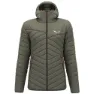 Salewa Brenta Rds Daunenjacke