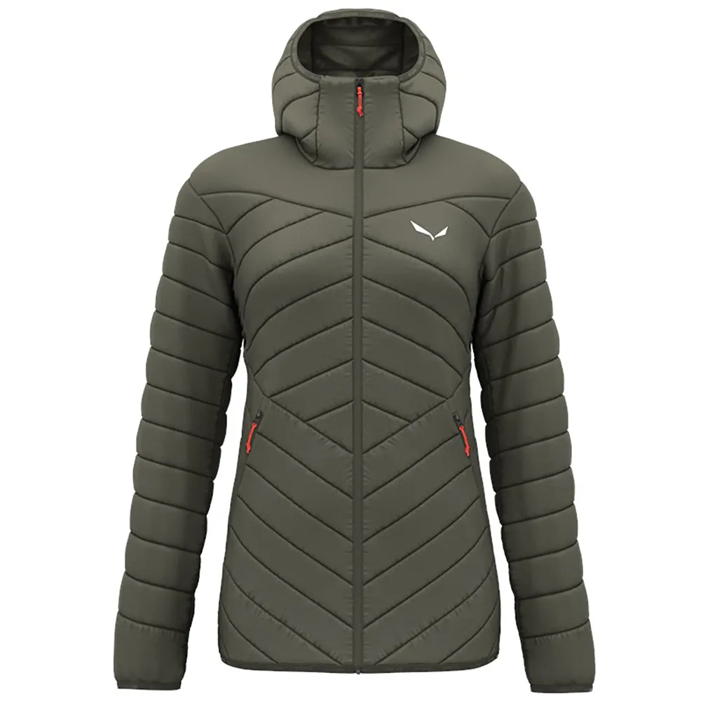 Salewa Brenta Rds Daunenjacke