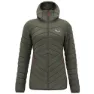 Salewa Brenta Rds Daunenjacke