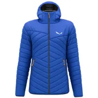 Salewa Brenta Rds Jacke Salewa Brenta Rds Jacke