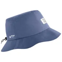 Salewa Brimmed Hut Salewa Brimmed Hut