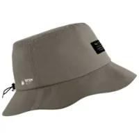 Salewa Brimmed Hut Salewa Brimmed Hut