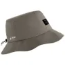 Salewa Brimmed Hut