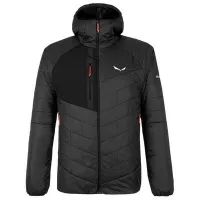 Salewa Catinaccio Tirol Jacke