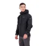Salewa Catinaccio Tirol Jacke, Black out