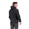Salewa Catinaccio Tirol Jacke, Black out