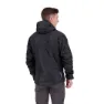 Salewa Catinaccio Tirol Jacke, Black out