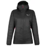 Salewa Catinaccio Tirolwool Jacke