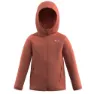 Salewa Catinaccio Tirolwool® Responsive Jacke