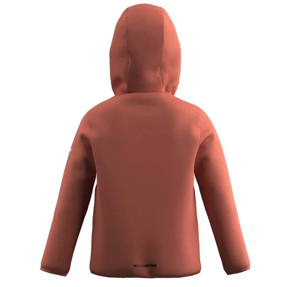 Salewa Catinaccio Tirolwool® Responsive Jacke Salewa Catinaccio Tirolwool® Responsive Jacke