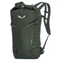 Salewa Climb Mate 25l Rucksack Salewa Climb Mate 25l Rucksack