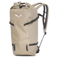 Salewa Climb Mate 25l Rucksack Salewa Climb Mate 25l Rucksack