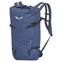Salewa Climb Mate 25l Rucksack Salewa Climb Mate 25l Rucksack