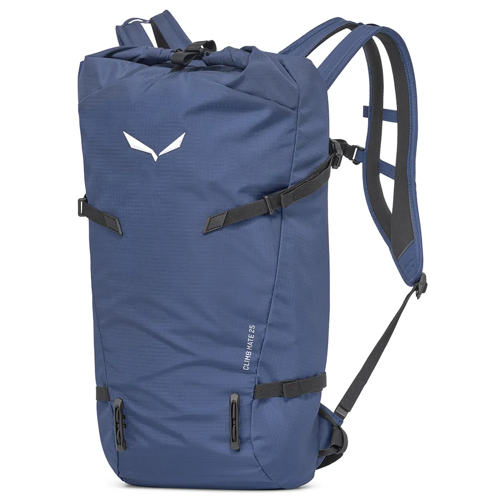 Salewa Climb Mate 25l Rucksack
