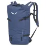 Salewa Climb Mate 25l Rucksack