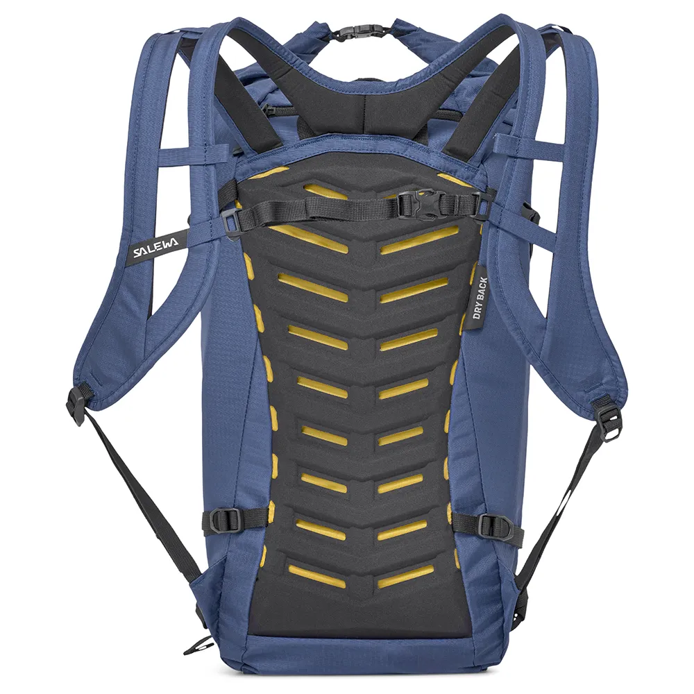 Salewa Climb Mate 25l Rucksack