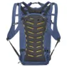 Salewa Climb Mate 25l Rucksack
