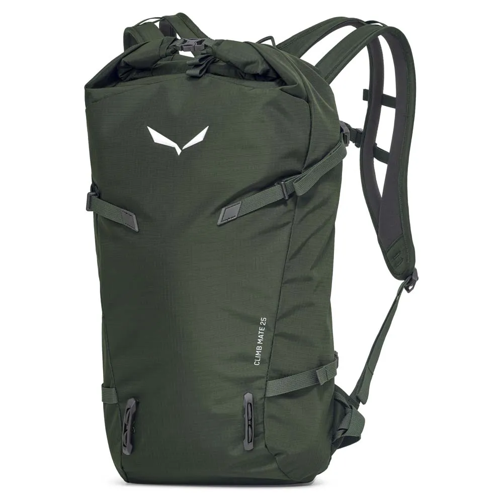 Salewa Climb Mate 25l Rucksack Salewa Climb Mate 25l Rucksack