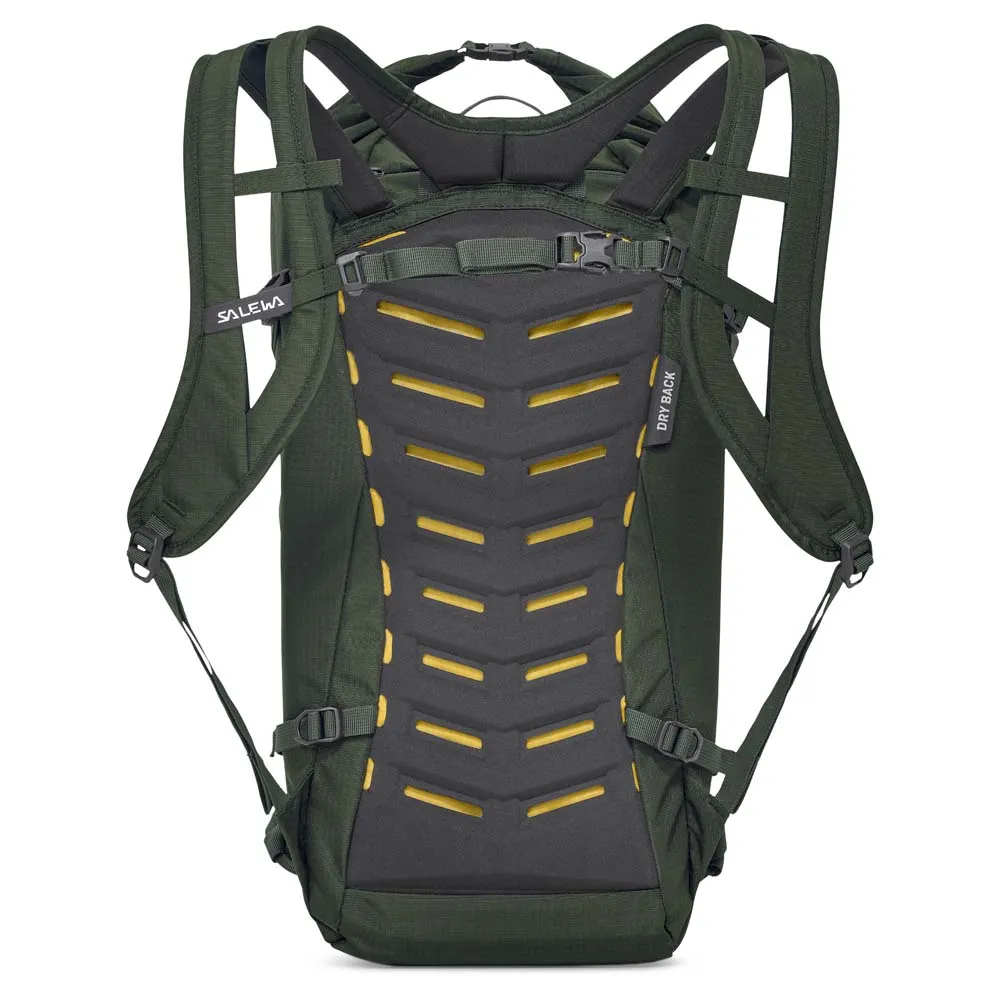 Salewa Climb Mate 25l Rucksack Salewa Climb Mate 25l Rucksack