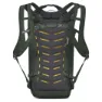 Salewa Climb Mate 25l Rucksack