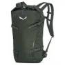 Salewa Climb Mate 25l Rucksack