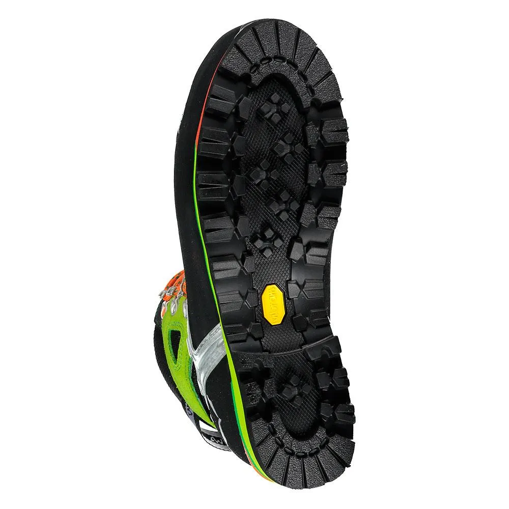 Salewa Condor Evo Goretex Bergsteigerschuhe Salewa Condor Evo Goretex Bergsteigerschuhe