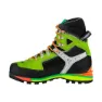 Salewa Condor Evo Goretex Bergsteigerschuhe