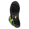 Salewa Condor Evo Goretex Bergsteigerschuhe
