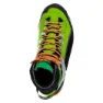 Salewa Condor Evo Goretex Bergsteigerschuhe