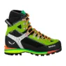 Salewa Condor Evo Goretex Bergsteigerschuhe