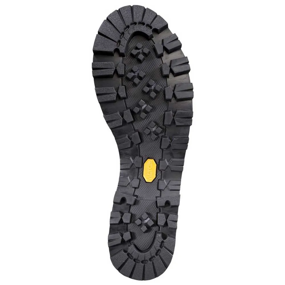 Salewa Condor Evo Goretex Medium Wanderstiefel Salewa Condor Evo Goretex Medium Wanderstiefel