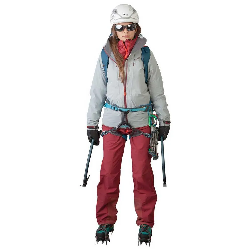 Salewa Condor Evo Goretex Medium Wanderstiefel Salewa Condor Evo Goretex Medium Wanderstiefel