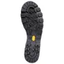 Salewa Condor Evo Goretex Medium Wanderstiefel