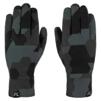 Salewa Cristallo Am Handschuhe Salewa Cristallo Am Handschuhe
