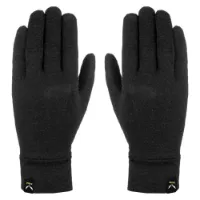 Salewa Cristallo Am Handschuhe Salewa Cristallo Am Handschuhe