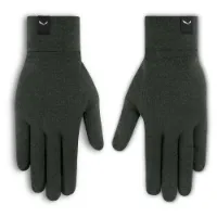 Salewa Cristallo Am Handschuhe Salewa Cristallo Am Handschuhe
