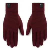 Salewa Cristallo Am Handschuhe