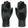 Black out / camo