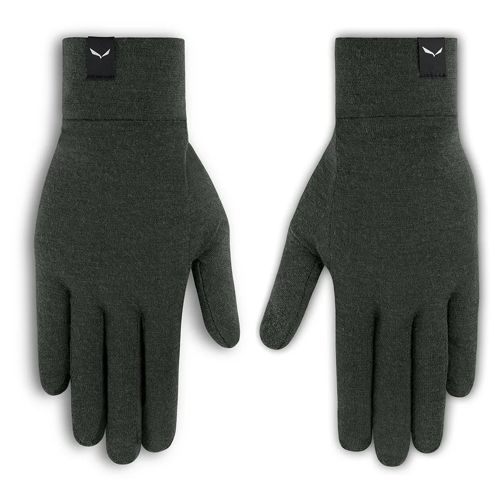 Salewa Cristallo Am Handschuhe