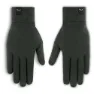 Salewa Cristallo Am Handschuhe