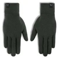 Salewa Cristallo Liner Handschuhe Salewa Cristallo Liner Handschuhe