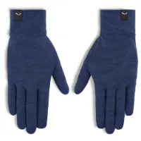 Salewa Cristallo Liner Handschuhe Salewa Cristallo Liner Handschuhe