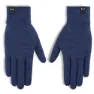 Crevasse dark denim