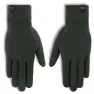Salewa Cristallo Liner Handschuhe