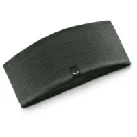 Salewa Cristallo Stirnband male Salewa Cristallo Stirnband male